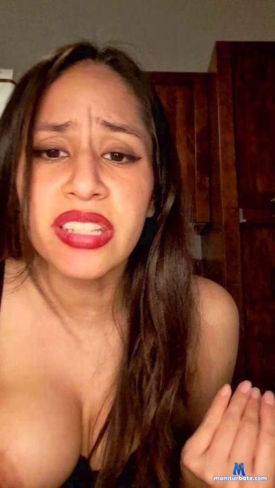 Kittenpurrr cam4 bisexual performer from Republic of Italy  