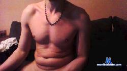 gaycub88 cam4 live cam performer profile