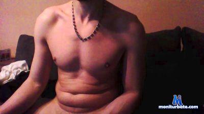 gaycub88 cam4 gay performer from United States of America chubby bear 