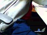 diener84 cam4 livecam show performer room profile