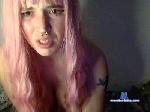 Lolaabuny cam4 livecam show performer room profile