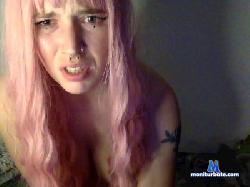 Lolaabuny cam4 live cam performer profile