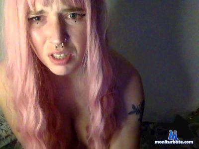 Lolaabuny cam4 bicurious performer from French Republic livetouch 