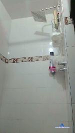 Yoel_97 cam4 livecam show performer room profile