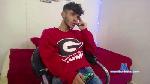 johan_sk cam4 livecam show performer room profile