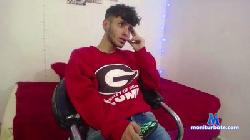 johan_sk cam4 live cam performer profile