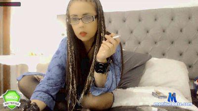 chak1100 cam4 straight performer from United Mexican States  