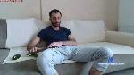 tobby752 cam4 livecam show performer room profile
