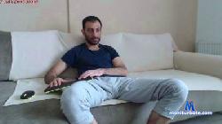 tobby752 cam4 live cam performer profile