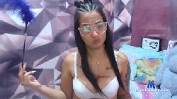 princes_boobs1 cam4 live cam performer profile