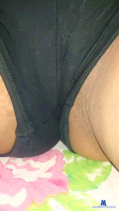 Gostosa9633 cam4 bisexual performer from Federative Republic of Brazil  