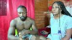 EbonyLovy cam4 livecam show performer room profile