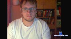 twenty_gay cam4 live cam performer profile