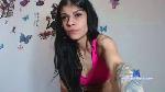 AlexaVanessa21 cam4 livecam show performer room profile