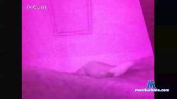 Xxx1979xxx cam4 live cam performer profile