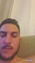 Andresmorenito cam4 livecam show performer room profile