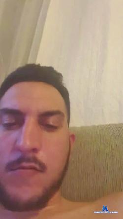Andresmorenito cam4 live cam performer profile