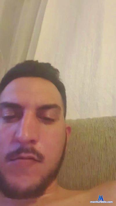 Andresmorenito cam4 straight performer from Kingdom of Spain  
