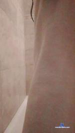 Fukme2477 cam4 livecam show performer room profile