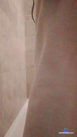 Fukme2477 cam4 live cam performer profile