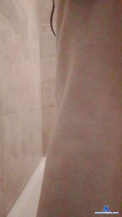 Fukme2477 cam4 straight performer from United States of America  