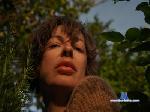 secretly_naked cam4 livecam show performer room profile