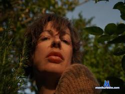 secretly_naked cam4 live cam performer profile