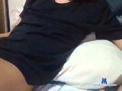 incognito128 cam4 live cam performer profile