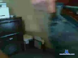 thomasjt cam4 live cam performer profile