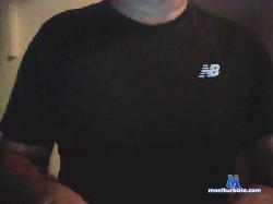 DeniHunt cam4 live cam performer profile
