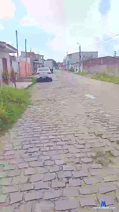 moreno2355 cam4 bisexual performer from Federative Republic of Brazil  