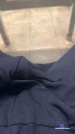 Dandresu cam4 livecam show performer room profile
