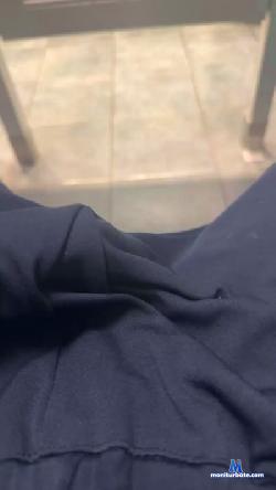 Dandresu cam4 live cam performer profile