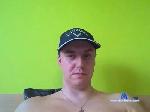 belsboi cam4 livecam show performer room profile
