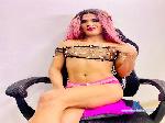 valentinajohnso cam4 livecam show performer room profile