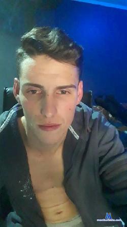 vini5757sex cam4 live cam performer profile