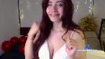 oliv27 cam4 livecam show performer room profile