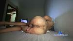 Femboy66 cam4 livecam show performer room profile
