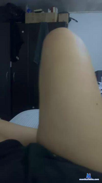 Rossiemoon cam4 bisexual performer from Republic of Chile amateur 