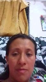 anamaria89 cam4 livecam show performer room profile
