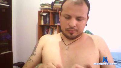 piolaguacho cam4 bisexual performer from Argentine Republic livetouch 