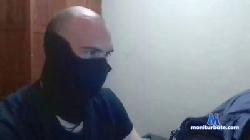 GimmelVavTet cam4 live cam performer profile