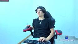 Luzu_ cam4 live cam performer profile