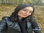 OdelindaAcuff cam4 livecam show performer room profile
