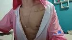 arbio cam4 livecam show performer room profile