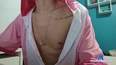 arbio cam4 gay performer from Federative Republic of Brazil  
