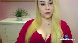 zattoune1 cam4 live cam performer profile