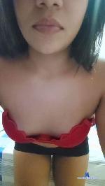 jujualmeida4 cam4 livecam show performer room profile