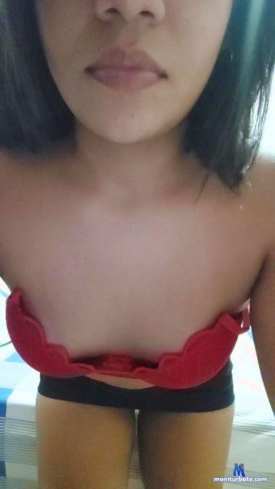 jujualmeida4 cam4 straight performer from Federative Republic of Brazil  