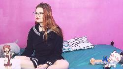 chubcam182 cam4 live cam performer profile